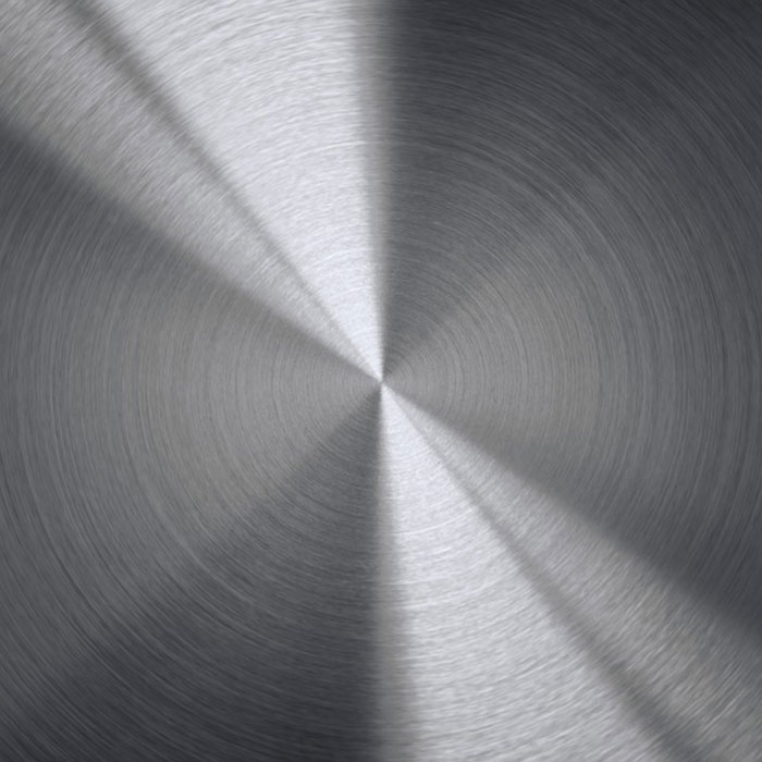 Stainless steels