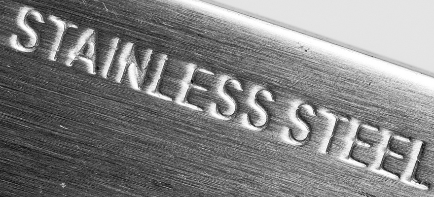 Stainless steels